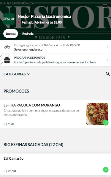 Run android online APK Nestor pizzaria gastrô from MyAndroid or emulate Nestor pizzaria gastrô using MyAndroid Run android online APK Nestor pizzaria gastrô from MyAndroid or emulate Nestor pizzaria gastrô using MyAndroid