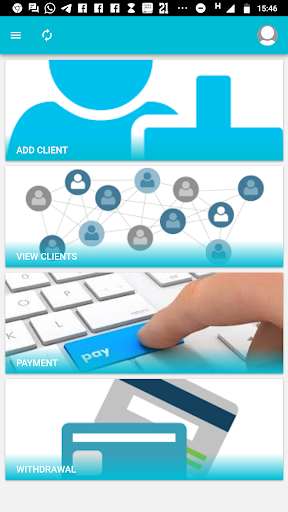 Run android online APK NEST (Plan and Grow) from MyAndroid or emulate NEST (Plan and Grow) using MyAndroid Run android online APK NEST (Plan and Grow) from MyAndroid or emulate NEST (Plan and Grow) using MyAndroid