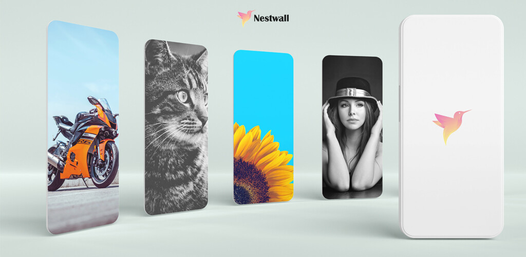 Run android online APK Nestwall - Hd Wallpapers from MyAndroid or emulate Nestwall - Hd Wallpapers using MyAndroid Run android online APK Nestwall - Hd Wallpapers from MyAndroid or emulate Nestwall - Hd Wallpapers using MyAndroid