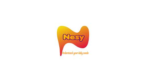 Run android online APK NESY from MyAndroid or emulate NESY using MyAndroid Run android online APK NESY from MyAndroid or emulate NESY using MyAndroid
