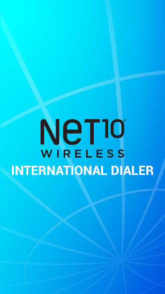 Run android online APK Net10 International Calls from MyAndroid or emulate Net10 International Calls using MyAndroid