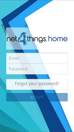Emulate Android APK Net4things Home Emulate Android APK Net4things Home