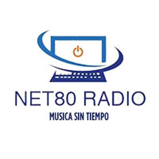 Run android online APK Net 80 Radio Música Sin Tiempo from MyAndroid or emulate Net 80 Radio Música Sin Tiempo using MyAndroid