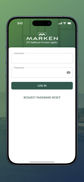 Run android online APK NetAgent from MyAndroid or emulate NetAgent using MyAndroid Run android online APK NetAgent from MyAndroid or emulate NetAgent using MyAndroid