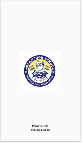 Run android online APK Netaji High School from MyAndroid or emulate Netaji High School using MyAndroid Run android online APK Netaji High School from MyAndroid or emulate Netaji High School using MyAndroid