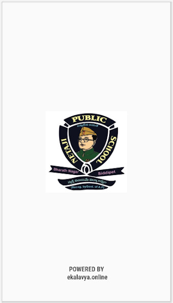 Run android online APK Netaji Public School from MyAndroid or emulate Netaji Public School using MyAndroid Run android online APK Netaji Public School from MyAndroid or emulate Netaji Public School using MyAndroid