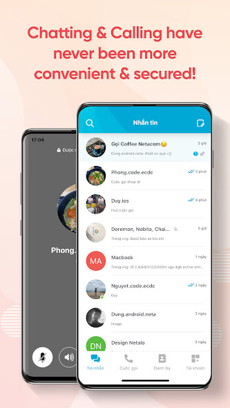 Run android online APK NetAlo from MyAndroid or emulate NetAlo using MyAndroid Run android online APK NetAlo from MyAndroid or emulate NetAlo using MyAndroid
