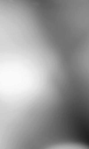 Run android online APK Neta Office from MyAndroid or emulate Neta Office using MyAndroid