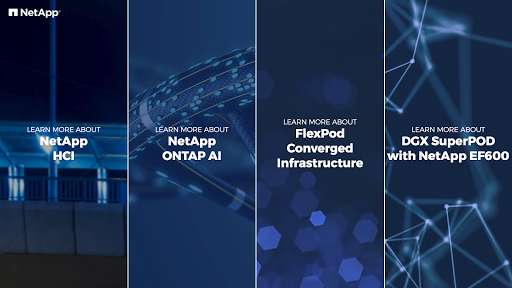 Run android online APK NetApp from MyAndroid or emulate NetApp using MyAndroid Run android online APK NetApp from MyAndroid or emulate NetApp using MyAndroid