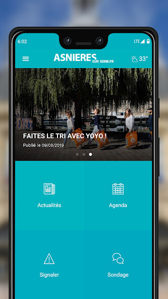 Run android online APK Net’Asnières from MyAndroid or emulate Net’Asnières using MyAndroid Run android online APK Net’Asnières from MyAndroid or emulate Net’Asnières using MyAndroid