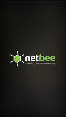 Emulate Android APK Netbee Hero - seu carro seguro Emulate Android APK Netbee Hero - seu carro seguro