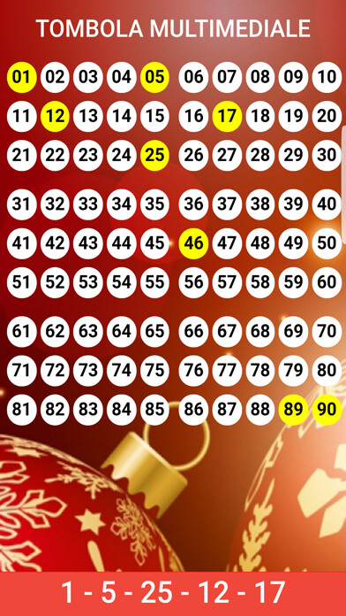 Emulate iPhone app NetBingo using MyAndroid Emulate iPhone app NetBingo using MyAndroid