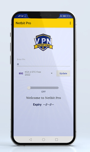 Run android online APK Netbit Pro from MyAndroid or emulate Netbit Pro using MyAndroid Run android online APK Netbit Pro from MyAndroid or emulate Netbit Pro using MyAndroid