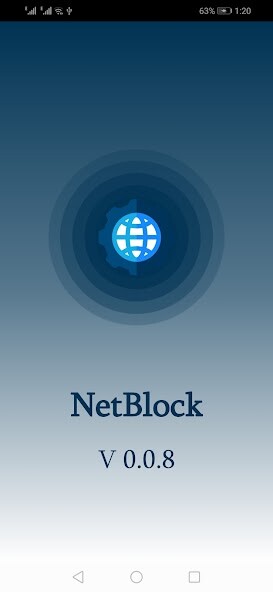Run android online APK NetBlock - Block Internet for selected apps from MyAndroid or emulate NetBlock - Block Internet for selected apps using MyAndroid Run android online APK NetBlock - Block Internet for selected apps from MyAndroid or emulate NetBlock - Block Internet for selected apps using MyAndroid