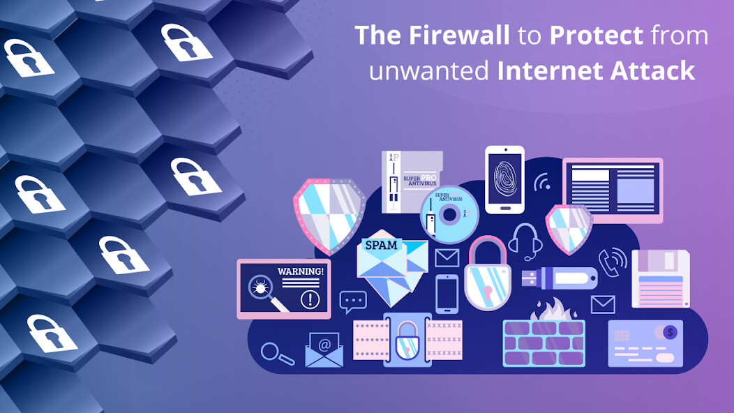 Run android online APK Net Blocker - No Root Firewall from MyAndroid or emulate Net Blocker - No Root Firewall using MyAndroid Run android online APK Net Blocker - No Root Firewall from MyAndroid or emulate Net Blocker - No Root Firewall using MyAndroid