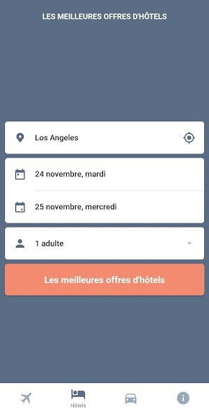 Run android online APK NetBooking: Cheap flights, Hotels Cars from MyAndroid or emulate NetBooking: Cheap flights, Hotels Cars using MyAndroid Run android online APK NetBooking: Cheap flights, Hotels Cars from MyAndroid or emulate NetBooking: Cheap flights, Hotels Cars using MyAndroid