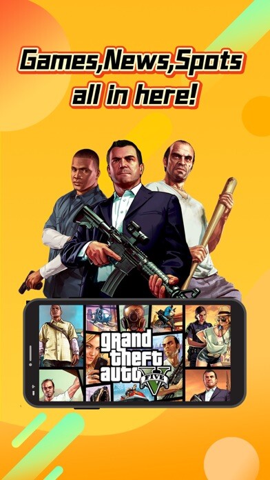Emulate iPhone app Netboom: Gaming & Community using MyAndroid Emulate iPhone app Netboom: Gaming & Community using MyAndroid