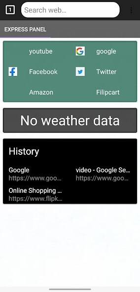 Run android online APK Net Browser from MyAndroid or emulate Net Browser using MyAndroid Run android online APK Net Browser from MyAndroid or emulate Net Browser using MyAndroid