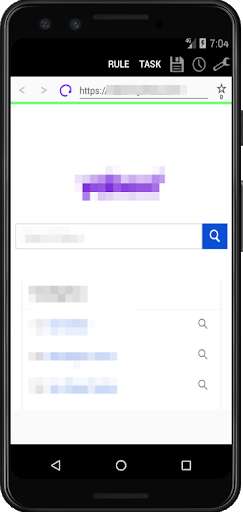 Run android online APK Net Cache Browser from MyAndroid or emulate Net Cache Browser using MyAndroid Run android online APK Net Cache Browser from MyAndroid or emulate Net Cache Browser using MyAndroid