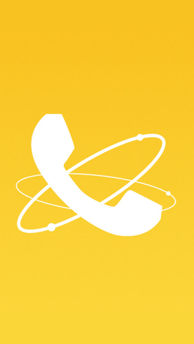 Emulate Android APK NetCall Emulate Android APK NetCall