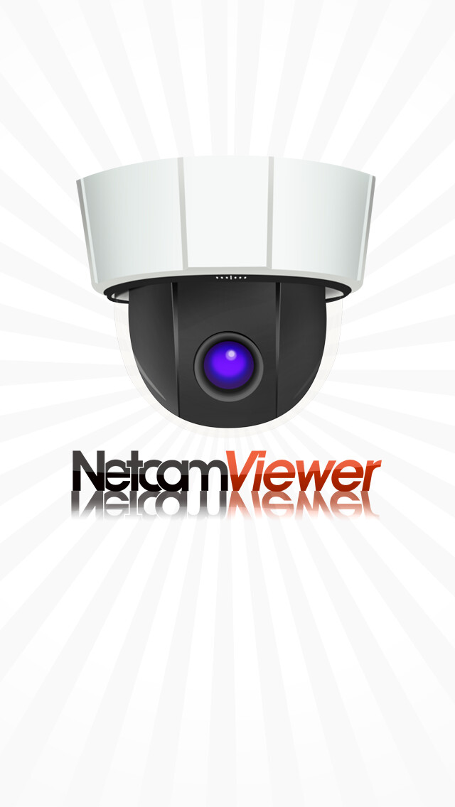 Emulate iPhone app NetcamViewer Mobile using MyAndroid Emulate iPhone app NetcamViewer Mobile using MyAndroid