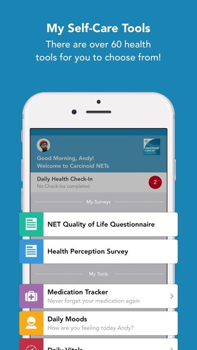 Run android online APK NET Cancer Health Storylines from MyAndroid or emulate NET Cancer Health Storylines using MyAndroid Run android online APK NET Cancer Health Storylines from MyAndroid or emulate NET Cancer Health Storylines using MyAndroid
