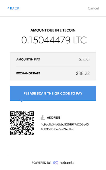 Run android online APK NetCents Merchant Gateway from MyAndroid or emulate NetCents Merchant Gateway using MyAndroid Run android online APK NetCents Merchant Gateway from MyAndroid or emulate NetCents Merchant Gateway using MyAndroid