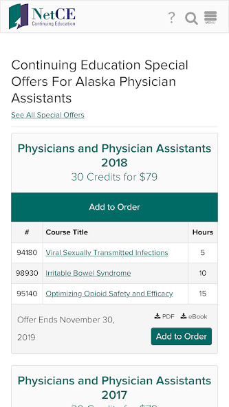 Emulate Android APK NetCE Emulate Android APK NetCE