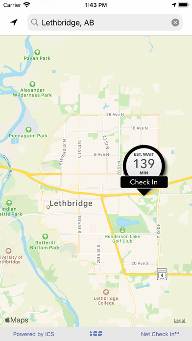 Run android online APK Net Check In - Davis GMC Buick from MyAndroid or emulate Net Check In - Davis GMC Buick using MyAndroid Run android online APK Net Check In - Davis GMC Buick from MyAndroid or emulate Net Check In - Davis GMC Buick using MyAndroid