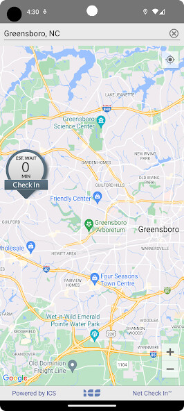 Run android online APK Net Check In Eagle Physicians from MyAndroid or emulate Net Check In Eagle Physicians using MyAndroid Run android online APK Net Check In Eagle Physicians from MyAndroid or emulate Net Check In Eagle Physicians using MyAndroid