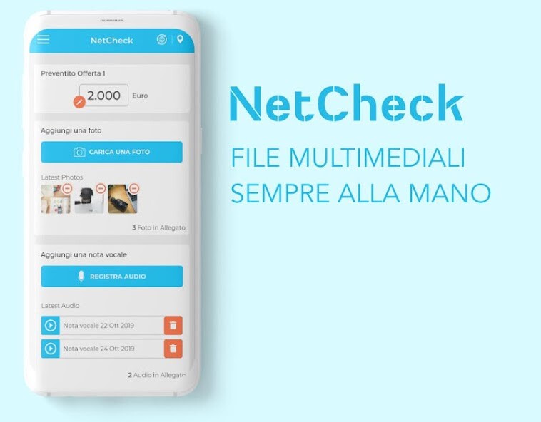 Run android online APK NetCheck from MyAndroid or emulate NetCheck using MyAndroid Run android online APK NetCheck from MyAndroid or emulate NetCheck using MyAndroid
