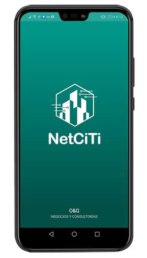 Run android online APK NetCiTi from MyAndroid or emulate NetCiTi using MyAndroid Run android online APK NetCiTi from MyAndroid or emulate NetCiTi using MyAndroid