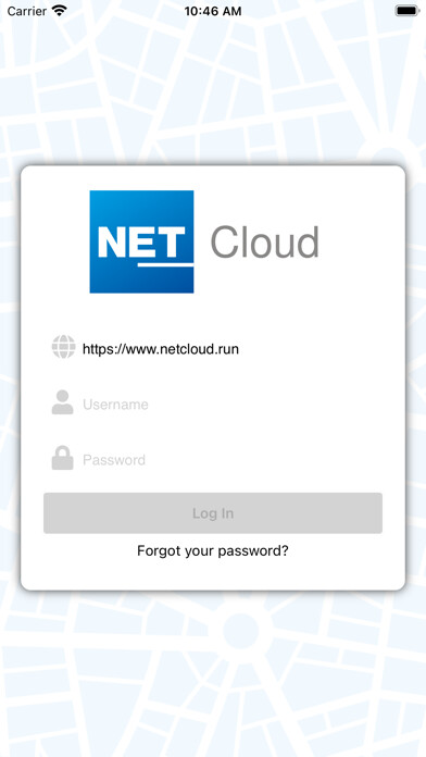 Emulate iPhone app NET Cloud using MyAndroid Emulate iPhone app NET Cloud using MyAndroid