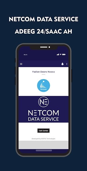 Run android online APK NetCom Data from MyAndroid or emulate NetCom Data using MyAndroid Run android online APK NetCom Data from MyAndroid or emulate NetCom Data using MyAndroid