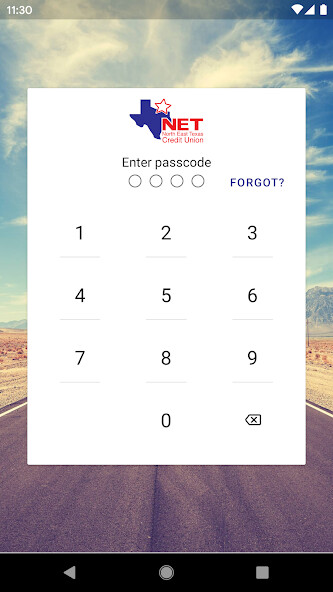 Run android online APK NETCU Go from MyAndroid or emulate NETCU Go using MyAndroid Run android online APK NETCU Go from MyAndroid or emulate NETCU Go using MyAndroid