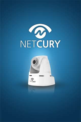 Emulate Android APK NETCURY PNP Emulate Android APK NETCURY PNP