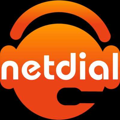 Emulate Android APK Netdial SIPEX Dialer Robotel Emulate Android APK Netdial SIPEX Dialer Robotel