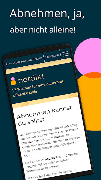 Run android online APK netdiet - selbst abnehmen from MyAndroid or emulate netdiet - selbst abnehmen using MyAndroid Run android online APK netdiet - selbst abnehmen from MyAndroid or emulate netdiet - selbst abnehmen using MyAndroid