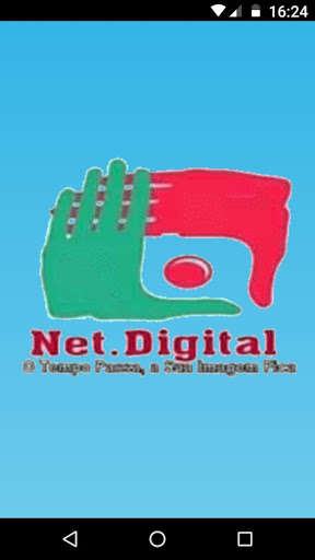 Run android online APK Net Digital from MyAndroid or emulate Net Digital using MyAndroid Run android online APK Net Digital from MyAndroid or emulate Net Digital using MyAndroid
