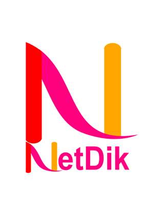 Run android online APK NetDik App - Original Series & Movies from MyAndroid or emulate NetDik App - Original Series & Movies using MyAndroid Run android online APK NetDik App - Original Series & Movies from MyAndroid or emulate NetDik App - Original Series & Movies using MyAndroid
