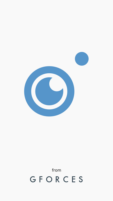 Emulate iPhone app NetDirector® Vision using MyAndroid Emulate iPhone app NetDirector® Vision using MyAndroid