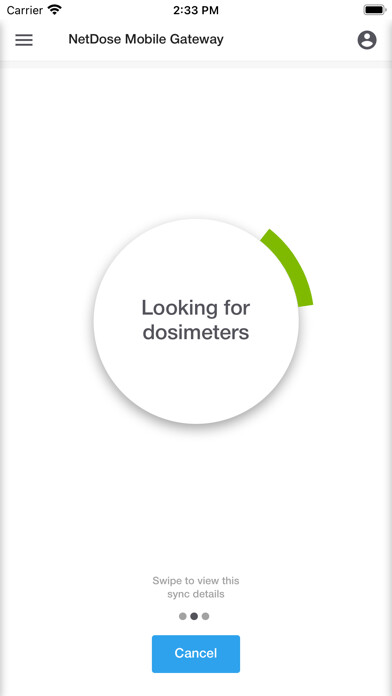 Run android online APK NetDose from MyAndroid or emulate NetDose using MyAndroid Run android online APK NetDose from MyAndroid or emulate NetDose using MyAndroid