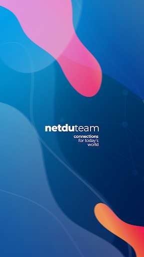 Run android online APK Netduteam from MyAndroid or emulate Netduteam using MyAndroid