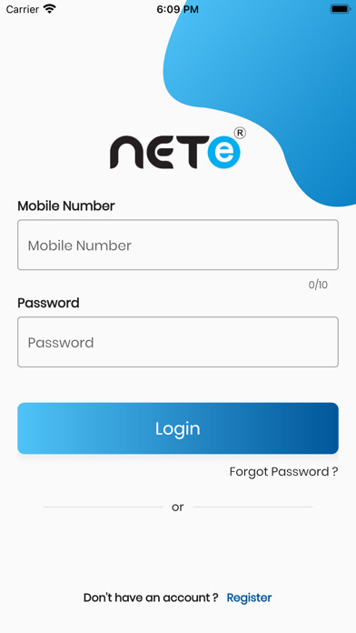Run android online APK Net E Home from MyAndroid or emulate Net E Home using MyAndroid Run android online APK Net E Home from MyAndroid or emulate Net E Home using MyAndroid