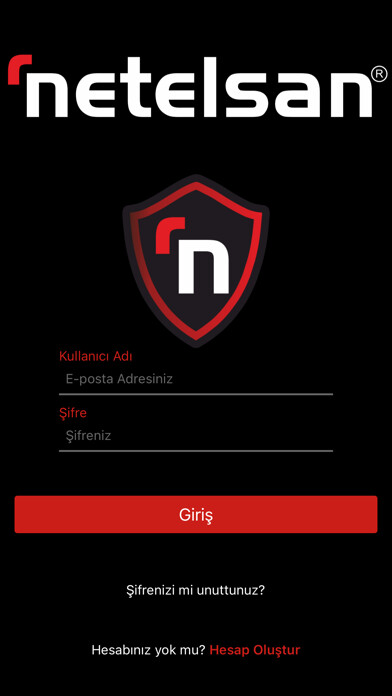 Run android online APK NETELSAN BURGLARY ALARM SYSTEM from MyAndroid or emulate NETELSAN BURGLARY ALARM SYSTEM using MyAndroid