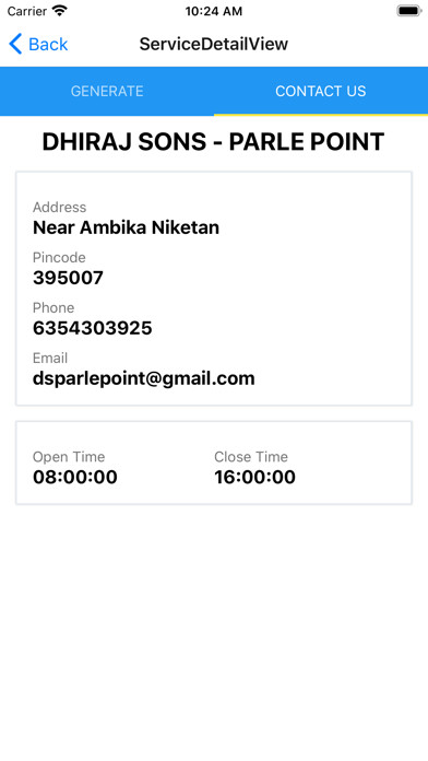 Emulate iPhone app Net E Token using MyAndroid