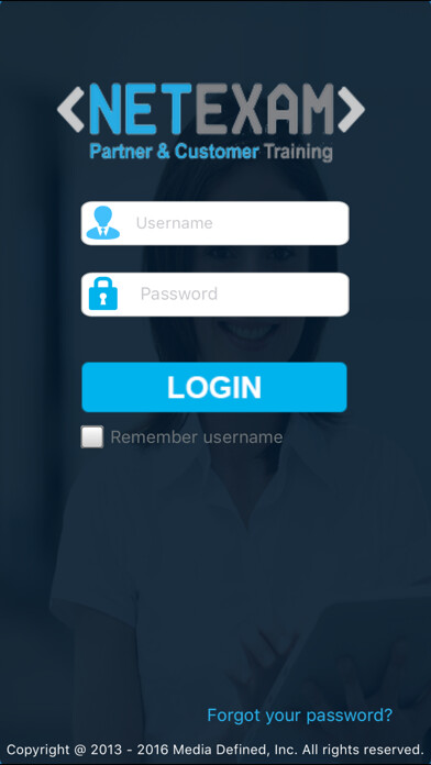 Run android online APK NetExam Instructor App from MyAndroid or emulate NetExam Instructor App using MyAndroid Run android online APK NetExam Instructor App from MyAndroid or emulate NetExam Instructor App using MyAndroid