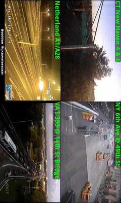 Emulate Android APK Net Eye Traffic Emulate Android APK Net Eye Traffic