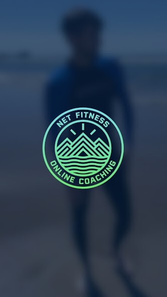 Run android online APK NET Fitness from MyAndroid or emulate NET Fitness using MyAndroid Run android online APK NET Fitness from MyAndroid or emulate NET Fitness using MyAndroid
