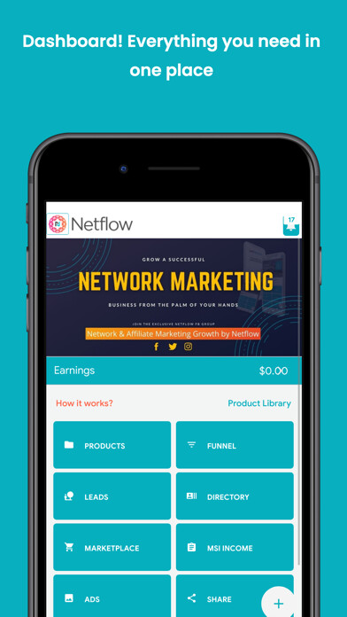 Emulate iPhone app NetFlow using MyAndroid Emulate iPhone app NetFlow using MyAndroid